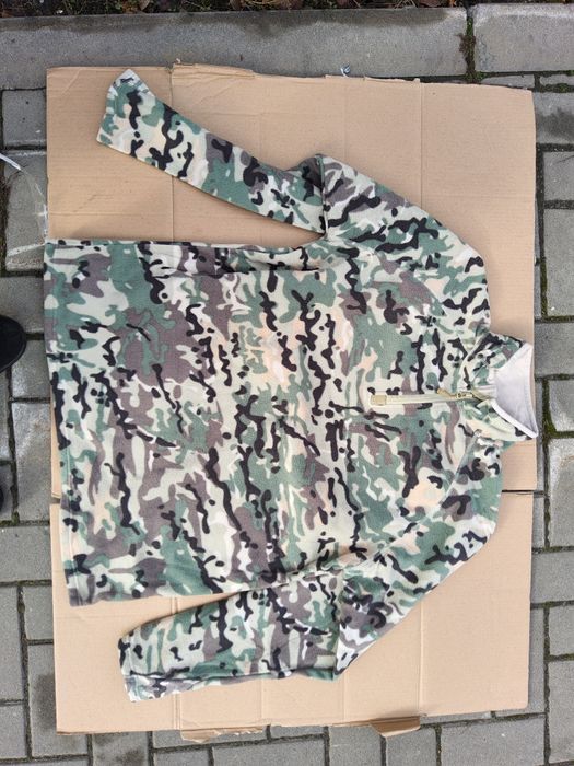 Термофліс фірми Макс Фукс Німетчина ромір М. Л.ХЛ