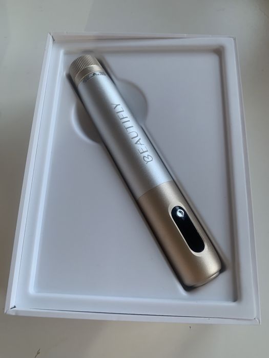 Beautifly SkinRenew Pro