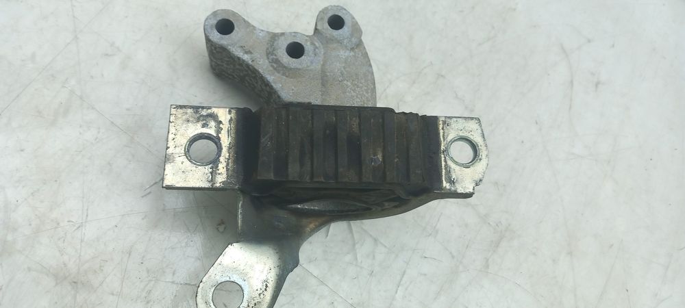 Apoio do motor FIAT 500 (312_)
