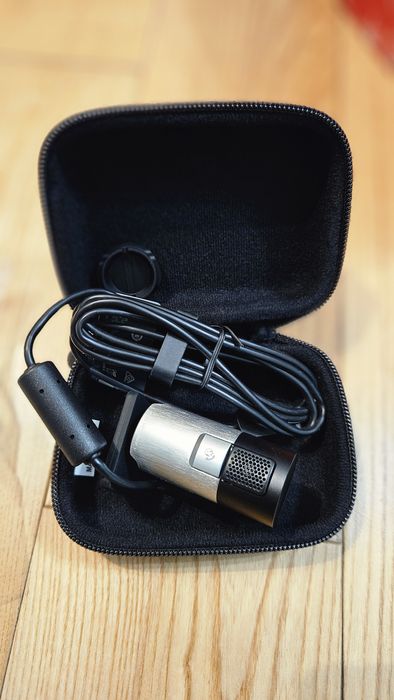 Kamerka internetowa microsoft 1425