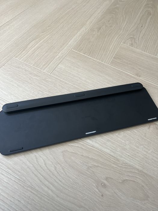 Logitech MX Keys klawiatura