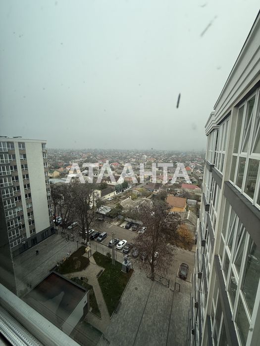 Предлагаю   однокомнатную квартиру в ЖК«Акварель 4» на Черемушках .