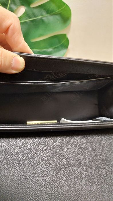 Сумка Versace Jeans Couture оригинал оригінал