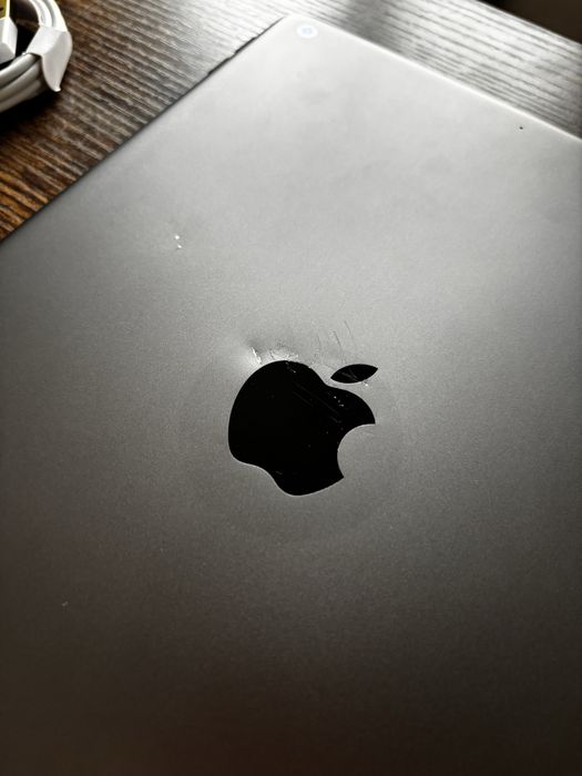 iPad 7 generacji 32gb