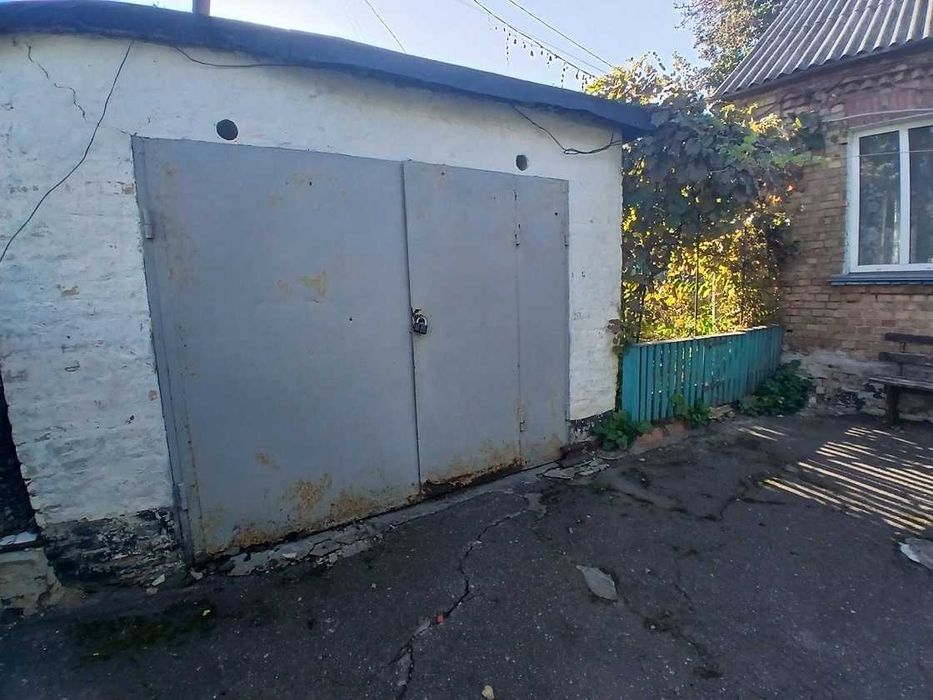 House by the address (area 55 m²) - Atlanta.ua - photo 13