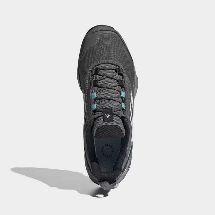 Adidas Buty Terrex Eastrail 2