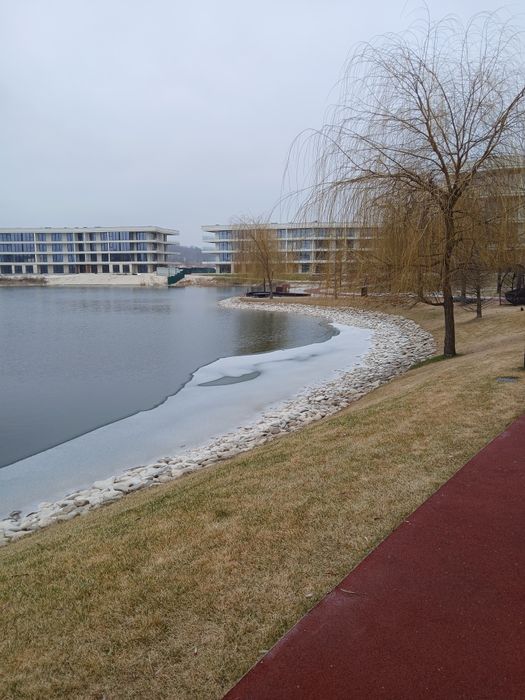 2-комнатная квартира по адресу ул. Васильковская (площадь 85 м²) - Atlanta.ua - фото 19