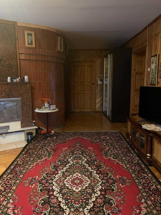 GA S4  Будинок 500м2 30 соток Харків. Рогань. Докучаєвське.