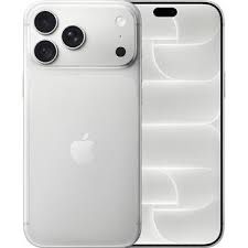 Iphone 18 Pro Max 512GB
