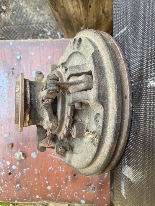 massey ferguson 520 525 530 535