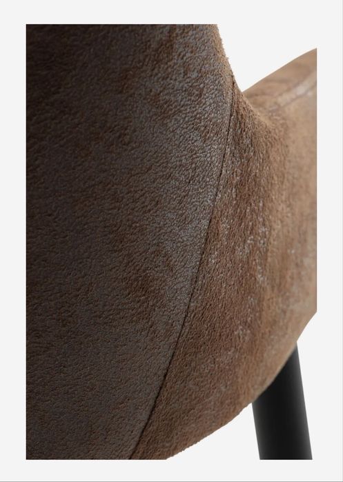 Cadeiras de sala. Conjunto de 6 ou 10