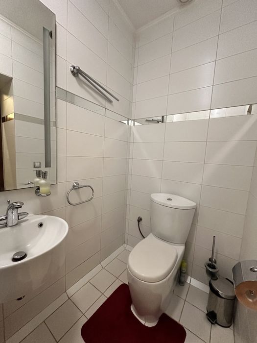 Продаж 3-кімнатної квартири 160 м.кв., вул О. Олеся