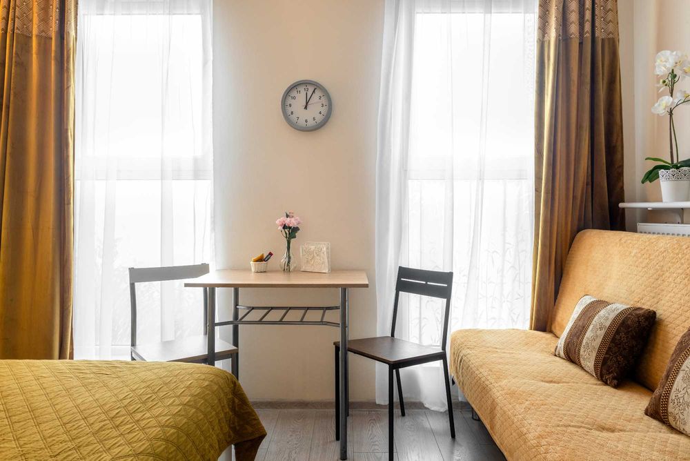 PROMOCJA Apartament ASTORIA MAGIC ORANGE St.Miasto bezpłatny parking
