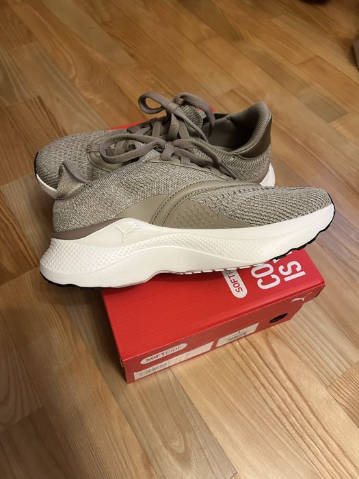 Кросівки Puma Softride Mayve Running Shoes Women