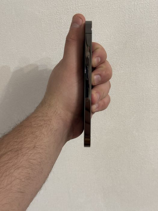 Iphone 13 pro , 128 gb , neverlock , 94% акб , Айфон 13 про , невер