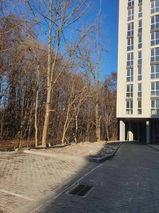 1-комнатная квартира по адресу ул. Володимира Великого (площадь 57 м²) - Atlanta.ua - фото 12