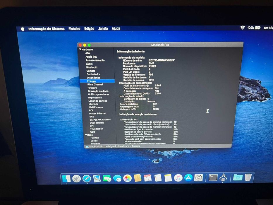 MacBook Pro 13 (2011)64585044172674122