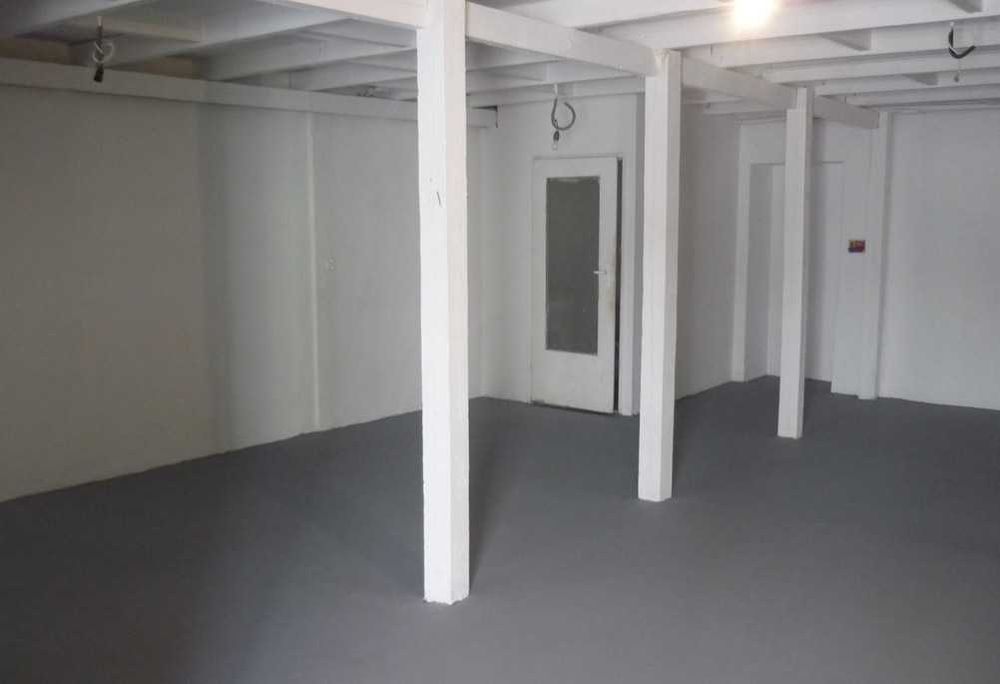 Lokal użytkowy 172 m2 obok Galerii