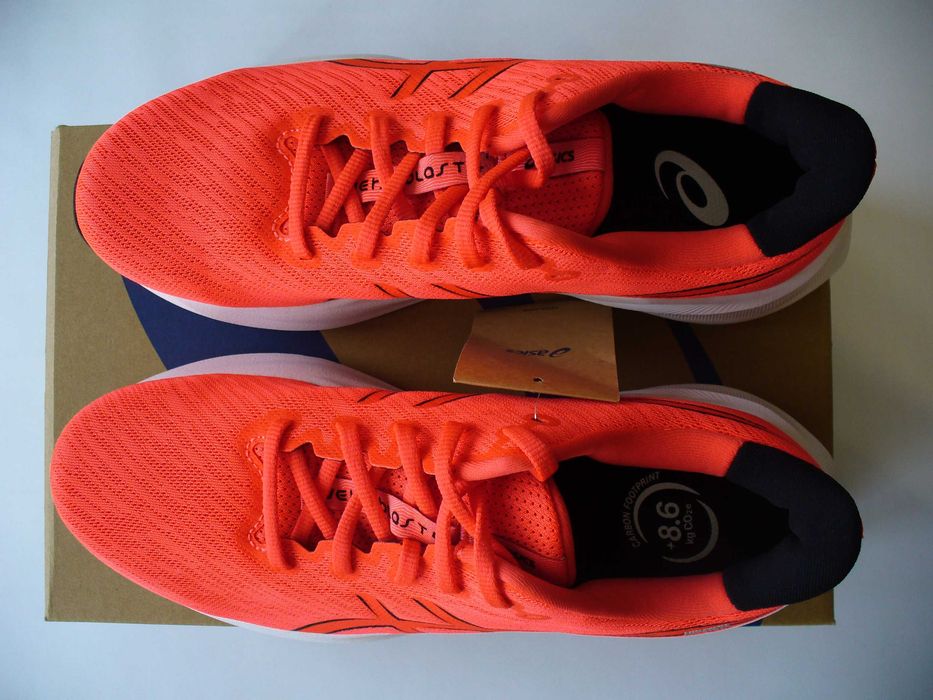 Buty Asics Versablast 4  r. 42,5
