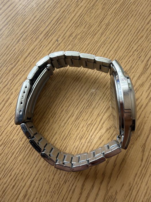 Casio MTP - 1381