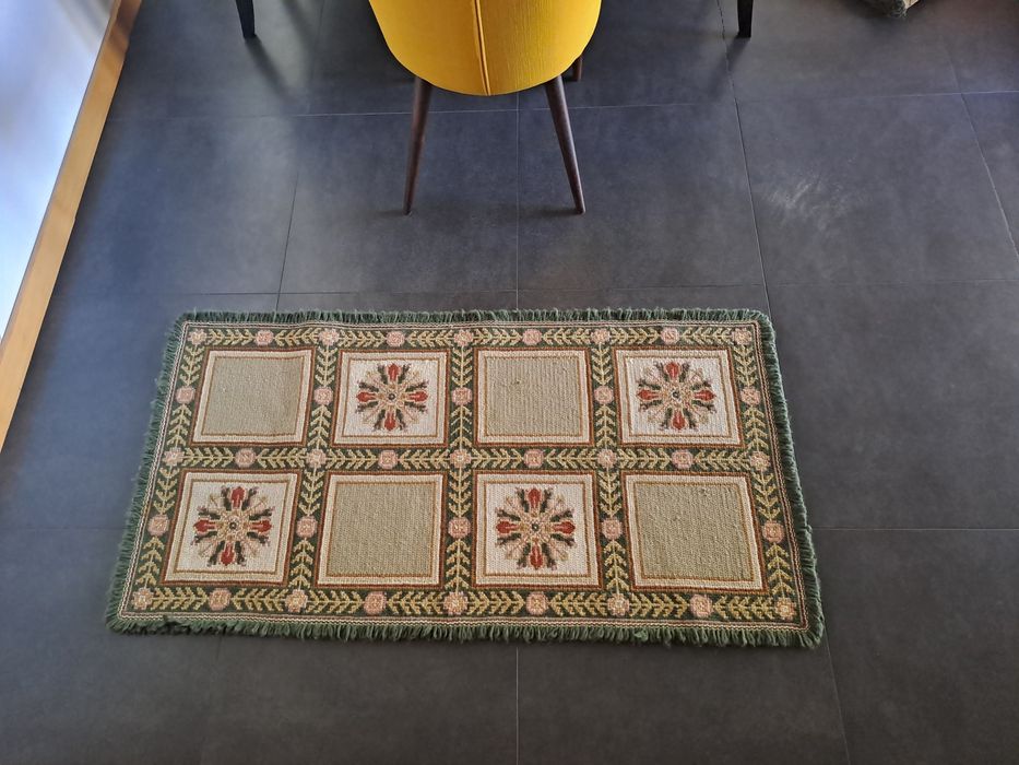 Aatapete de Arraiolos