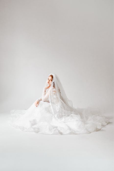 Fotograf Wrocław | Sesja zdjęciowa Wrocław | Śluby, Plener, Chrzciny