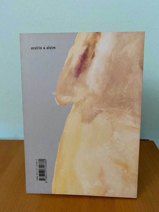 Metamorfopsia Dois Mil e Cinco - Susanne S. D. Themlitz