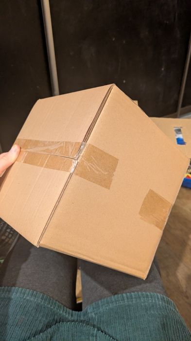 Wyciskarka wolnoobrotowa (with salad maker) NOWA