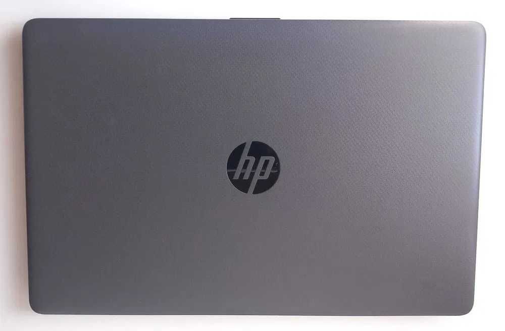 Portátil HP 250 G7 Intel Core i5‑1035G1 (10.ª geração) com OFERTA de Office 2021 Professional