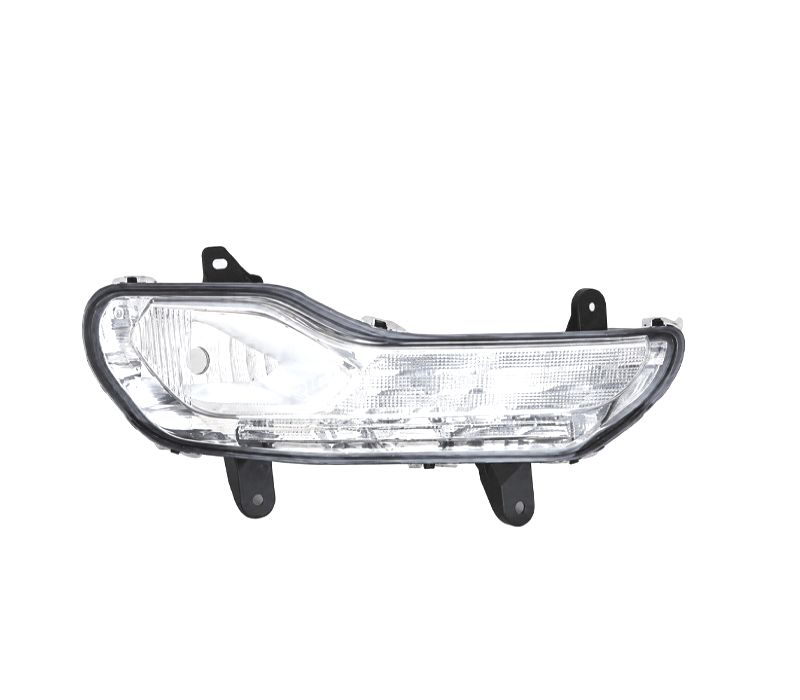 FAROL DE NEVOEIRO DIR FORD KUGA 13-16
