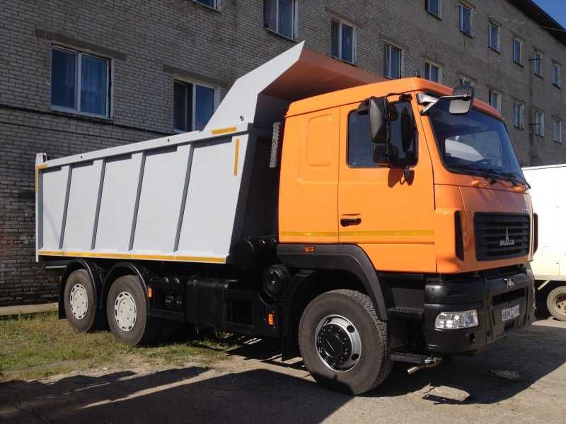 Продам песок, отсев, щебень, бутовый камень, чернозем подсыпка грунт суглинок Зил 6 т, Камаз 15т пісок відсів щебінь чорнозем підсипка грунт суглинок