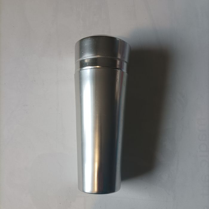 Shaker do drinków i koktajli
