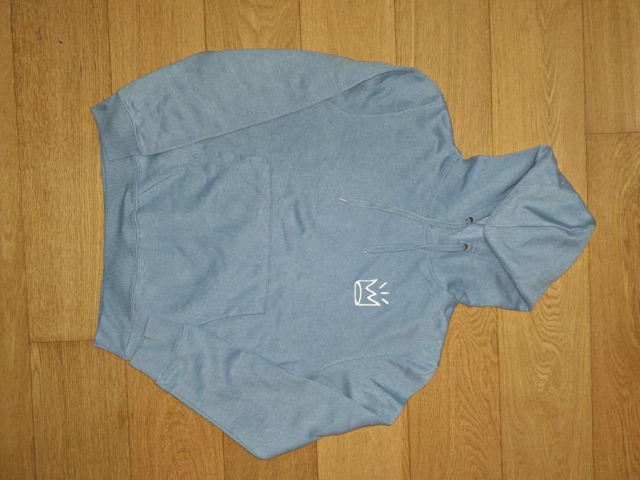 Sweatshirt Mafalda Creative