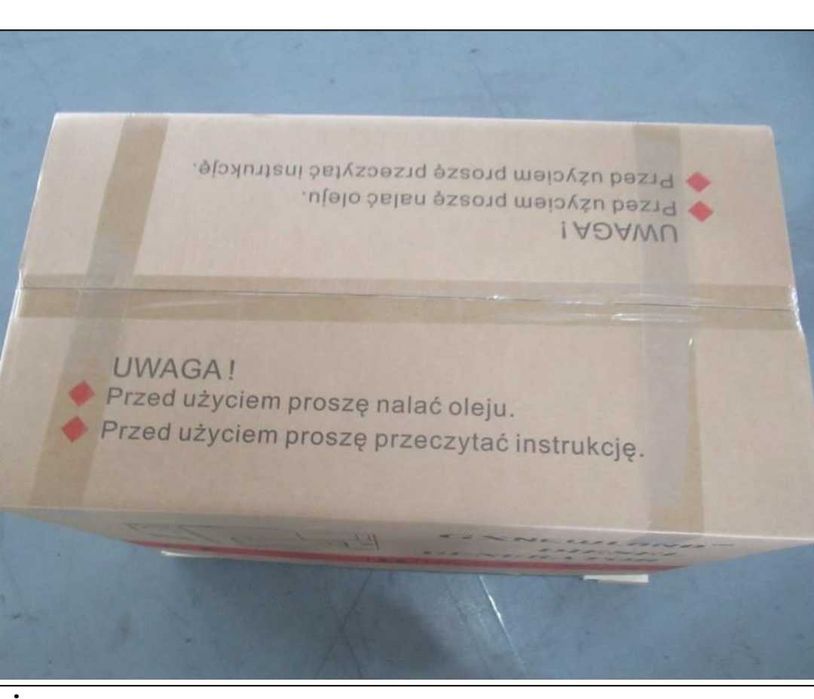 Agregat prądotwórczy DG 9500SE 9.5 KVA diesel FV