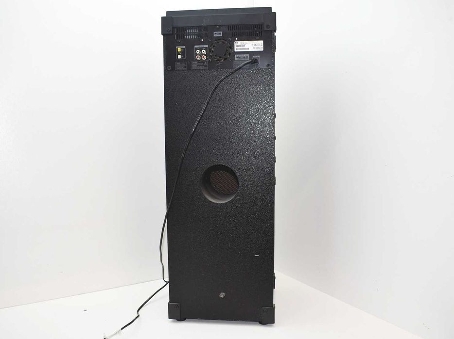 Głośnik Wieża BT Philips NTX400