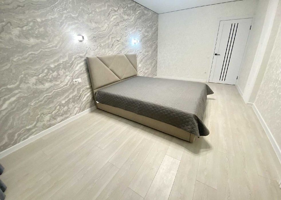 1-room apartment apartment by the address st. Magistratskaya (area 46 m²) - Atlanta.ua - photo 10