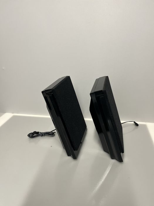 Colunas para pc