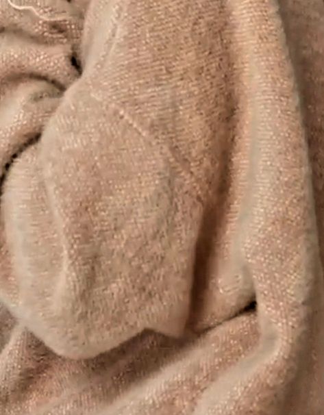 Костюм теплий вовняний