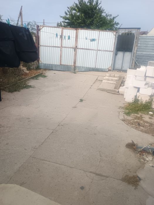 House by the address (area 56 m²) - Atlanta.ua - photo 9