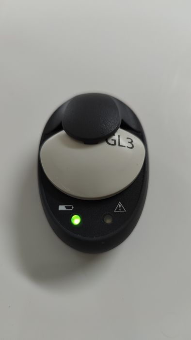 Diabetes | CGM Medtronic