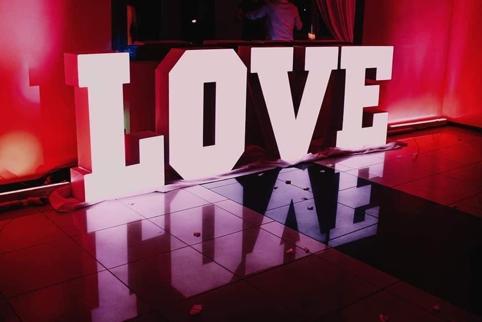 Fontanna do czekola/ Fontanna do alkoholu/ fotobudka 360/ namiot Event