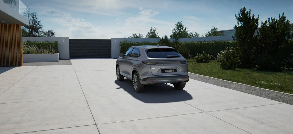 Honda e-Ny163825253133953122