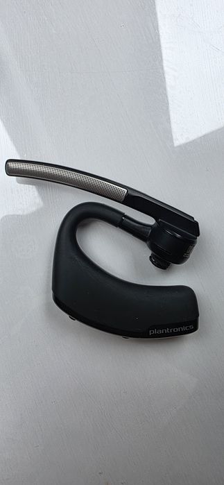 Słuchawka bezprzewodowa Plantronics Voyager Legend