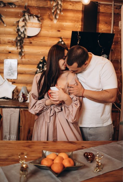 Домашній костюм