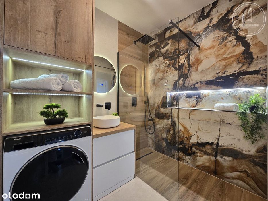 Apartament 3 Pokojowy Nowa Cena