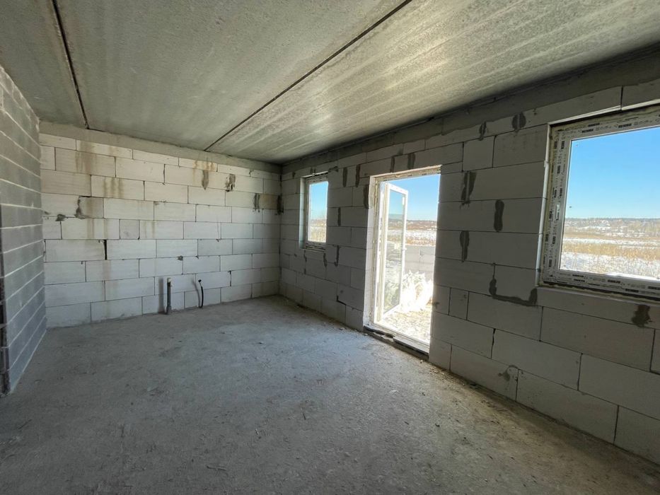 Акційний таунхаус по вигідній ціні