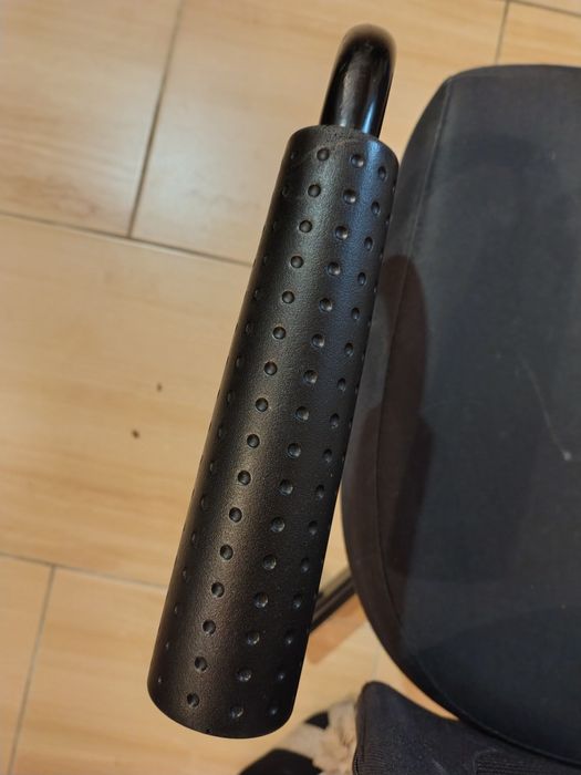 Krzesło Flintan z Ikei