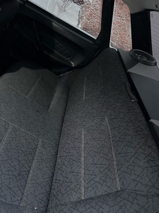 Ваз 2115 1500 мотр