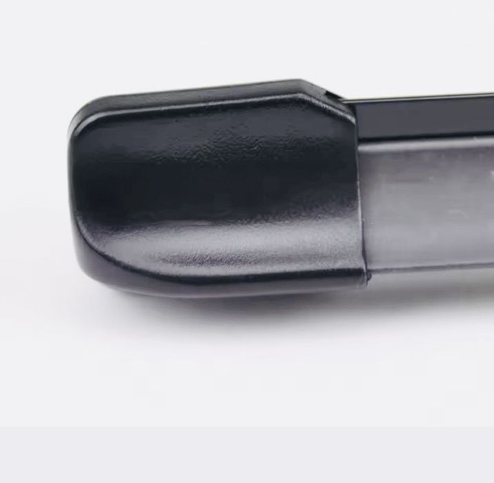 щетки стеклоочистителя дворники citroenNemo Fiat Fiorino вантажівок