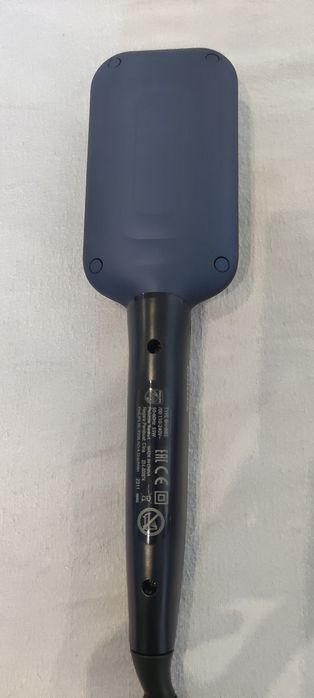 Щітка-випрямляч PHILIPS